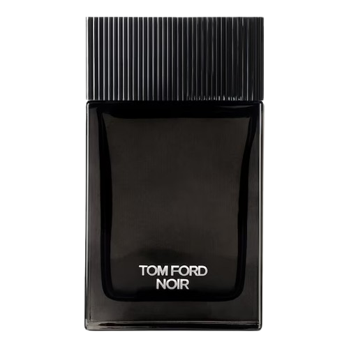 Pack 2 perfumes Tom Ford + Creew